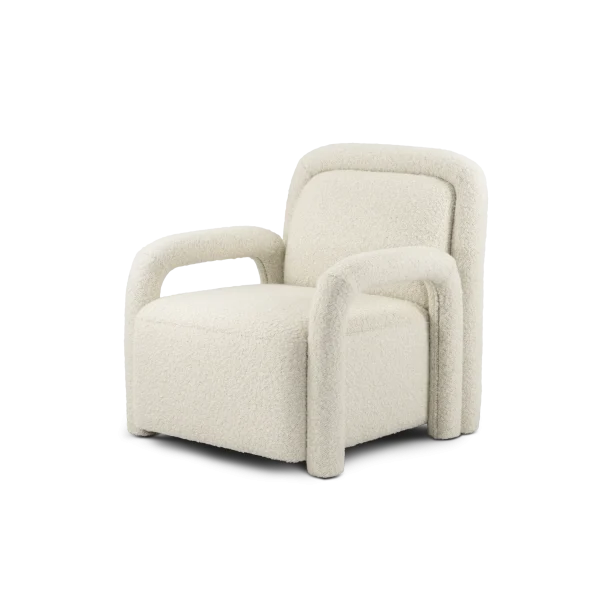 jlc-armchair-hali-12713036