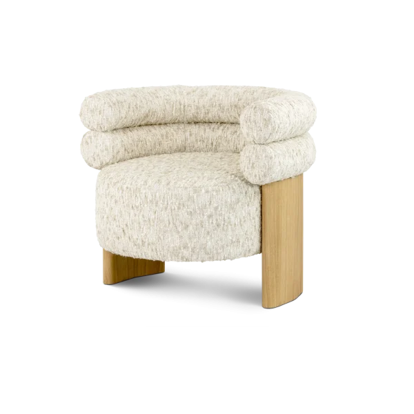 jlc-armchair-haru-12713019