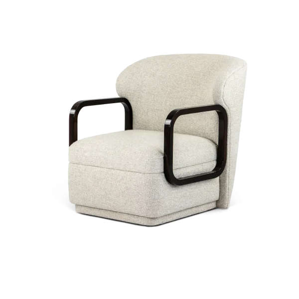 jlc-armchair-lenox-12712891