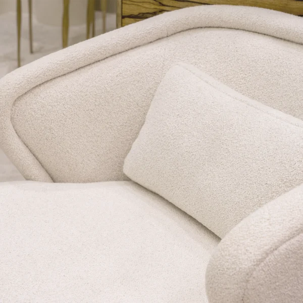 jlc-armchair-sapporo1-12710180-fabric
