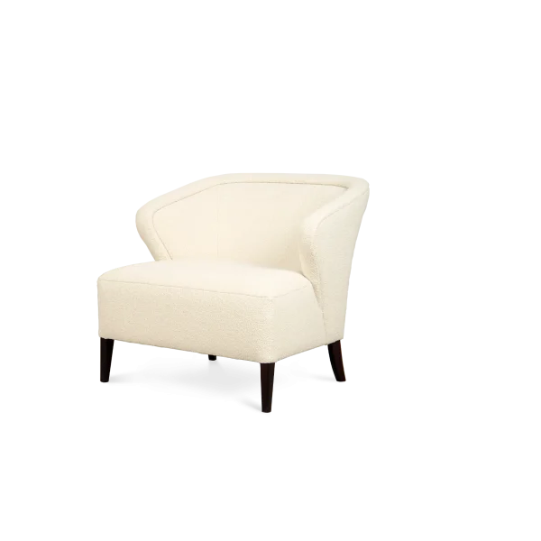 jlc-armchair-sapporo1-12710180