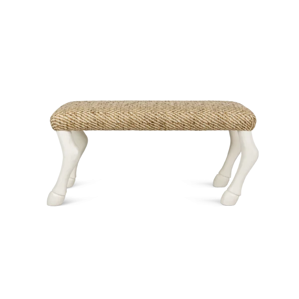 jlc-stool-horse-10511453-front