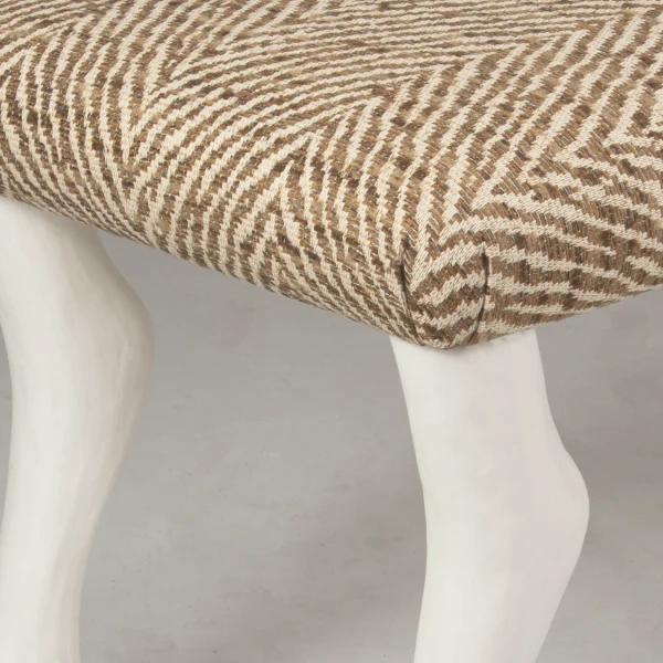 jlc-stool-horse-10511453-fabric