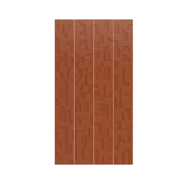 jlc-biombo-jun