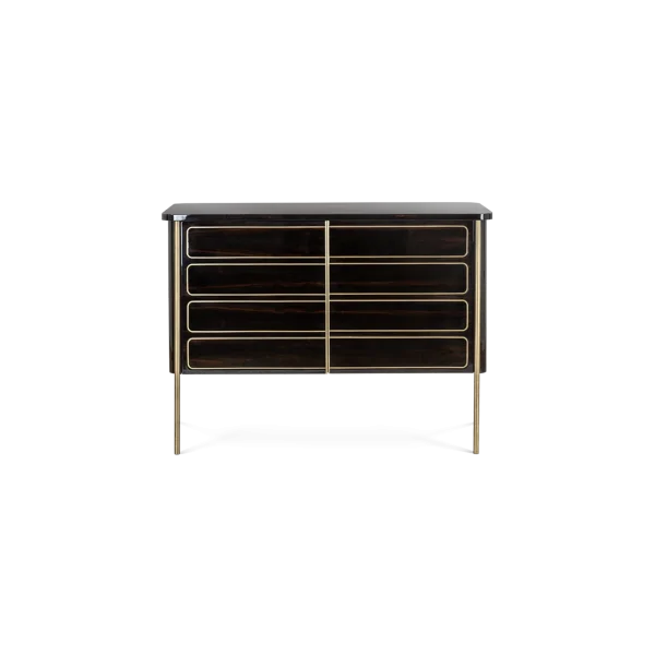 jlc-cabinet-arana-10406693-front