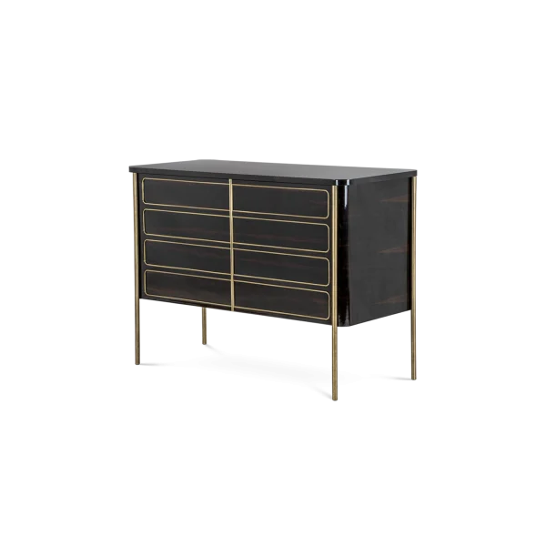 jlc-cabinet-arana-10406693