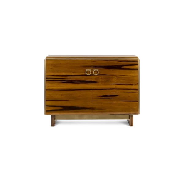jlc-cabinet-aspra-10406238-front