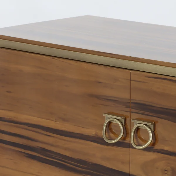 jlc-cabinet-aspra-10406238-highglosssmokedsatinwalnut