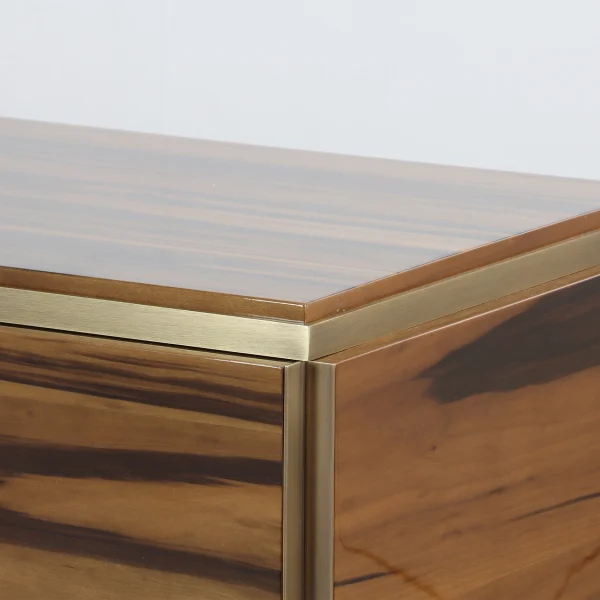 jlc-cabinet-aspra-10406244-brass