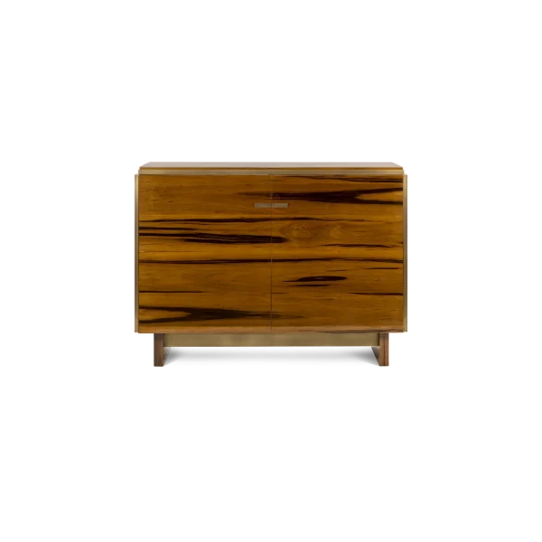 jlc-cabinet-aspra-10406244-front