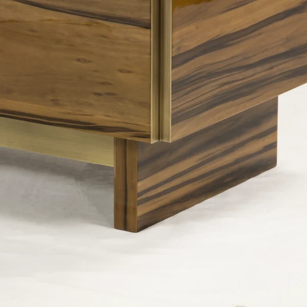 jlc-cabinet-aspra-10406244-highglosssmokedsatinwalnut