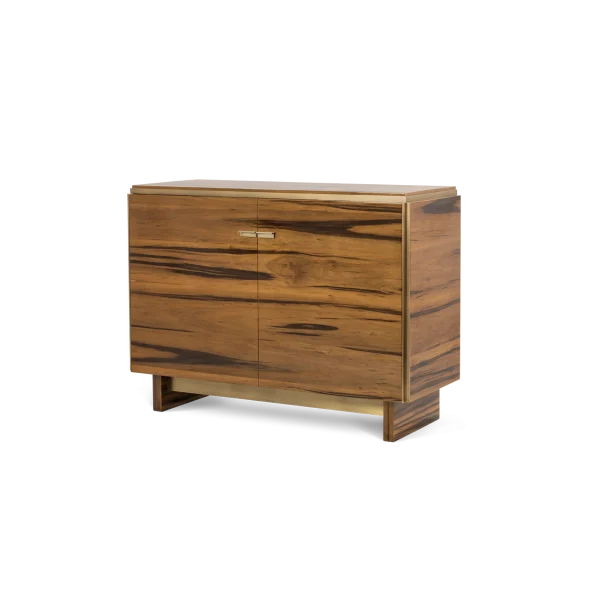 jlc-cabinet-aspra-10406244