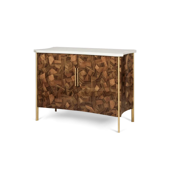 jlc-cabinet-bruck-10405606