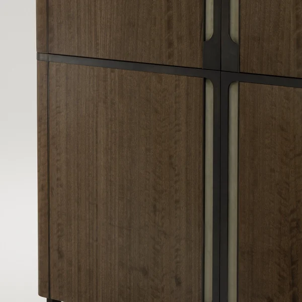 jlc-cabinet-dharma-10407098-agedeucalyptussatinfinish