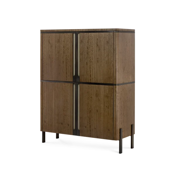 jlc-cabinet-dharma-10407098