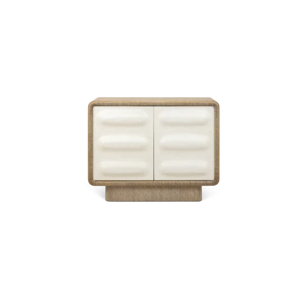 jlc-cabinet-elkie-10407051-front