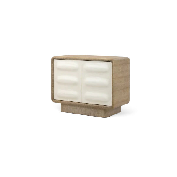 jlc-cabinet-elkie-10407051