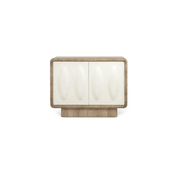 jlc-cabinet-erik-10407062-front