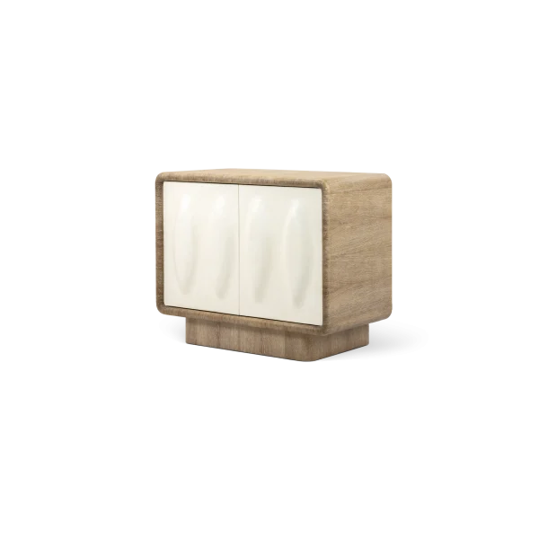 jlc-cabinet-erik-10407062