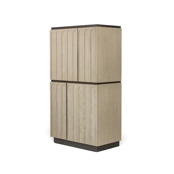 jlc-cabinet-hur-10406664