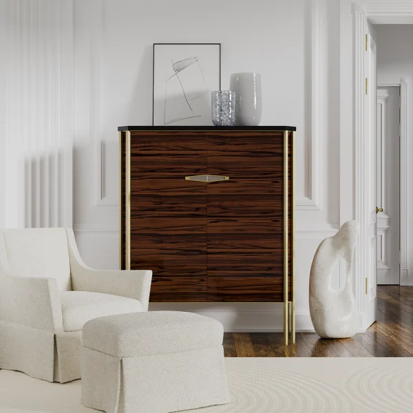 jlc-cabinet-kador-10405635-ebonyhighgloss