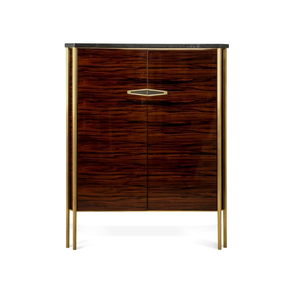 jlc-cabinet-kador-10405635