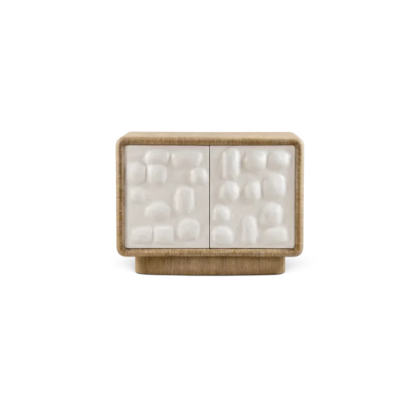 jlc-cabinet-nogal-10407329-front