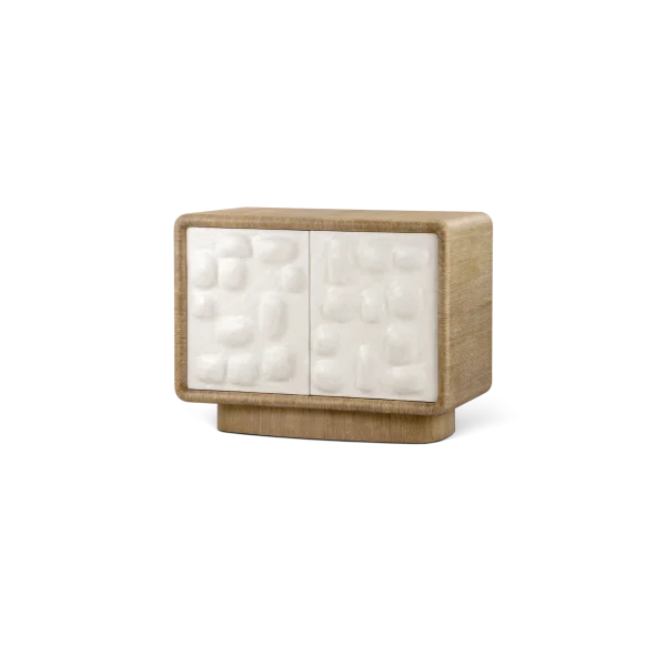 jlc-cabinet-nogal-10407329