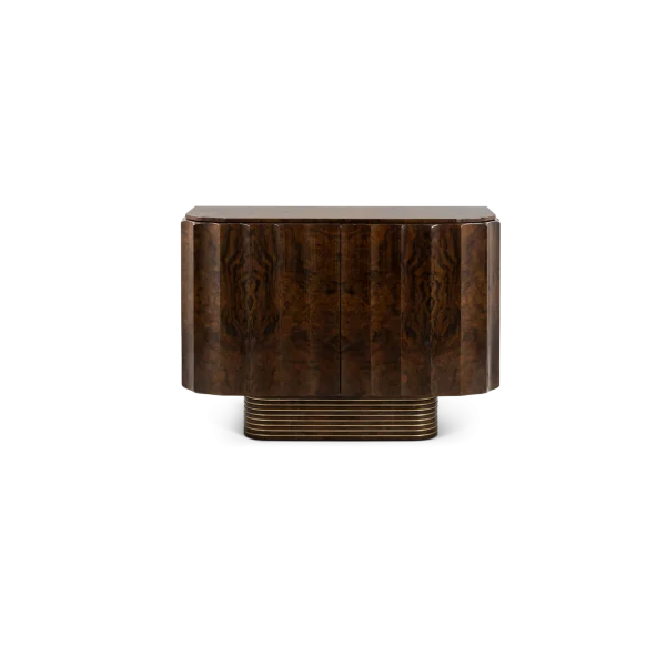 jlc-cabinet-pamela-10407334-front
