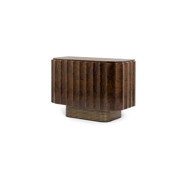 jlc-cabinet-pamela-10407334