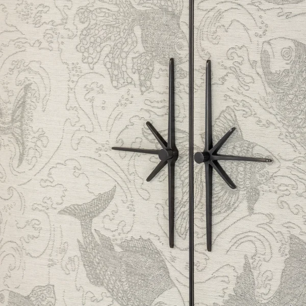jlc-cabinet-penelope-10407103-fabric