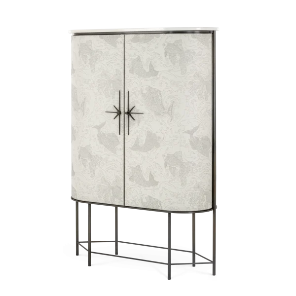 jlc-cabinet-penelope-10407103