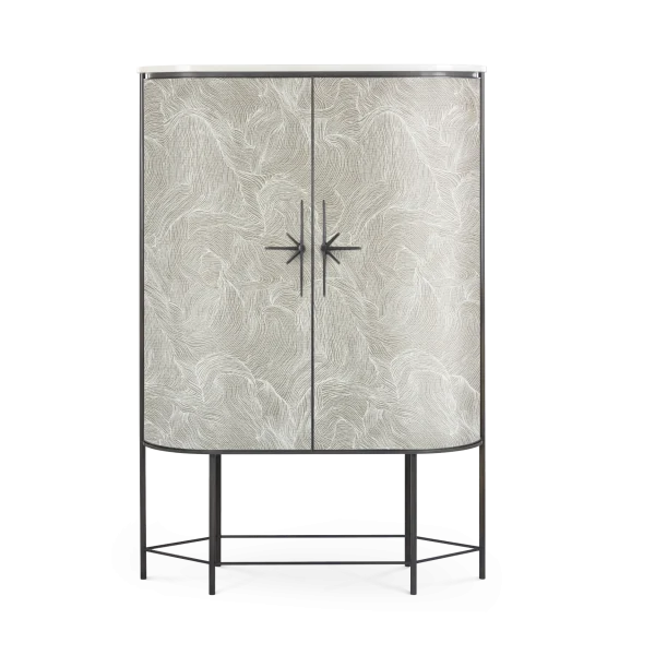 jlc-cabinet-penelope-10407227-front