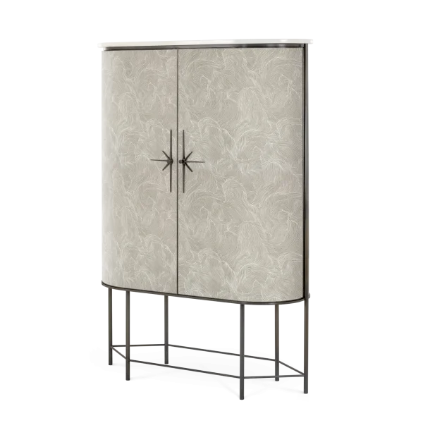 jlc-cabinet-penelope-10407227