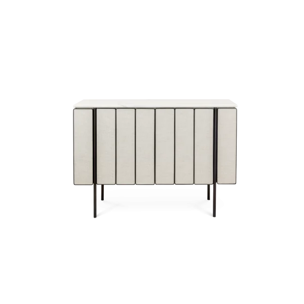 jlc-cabinet-serpa-10407076-front