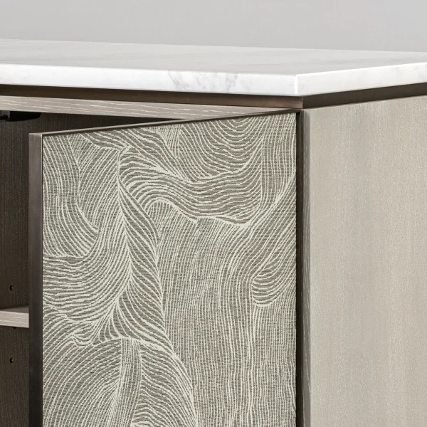jlc-cabinet-sigma2-10406718-fabric