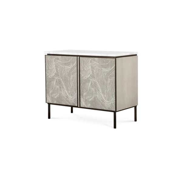 jlc-cabinet-sigma2-10406718