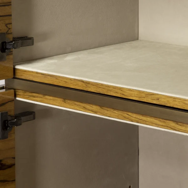 jlc-cabinet-tagus-10406251-fabric