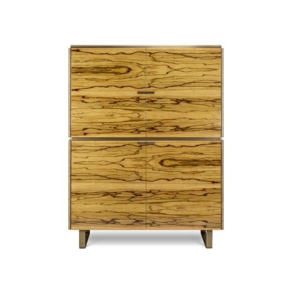 jlc-cabinet-tagus-10406251-front