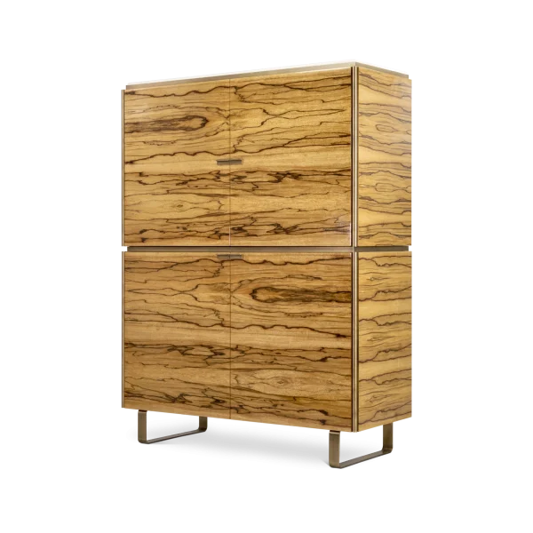jlc-cabinet-tagus-10406251