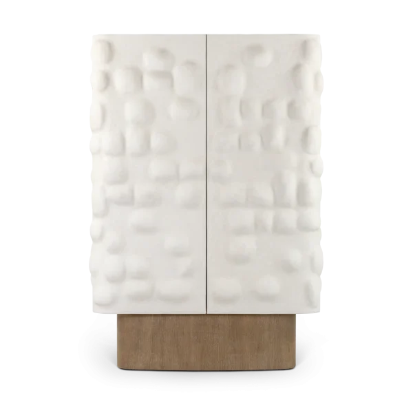 jlc-cabinet-tartaro-10407341-front