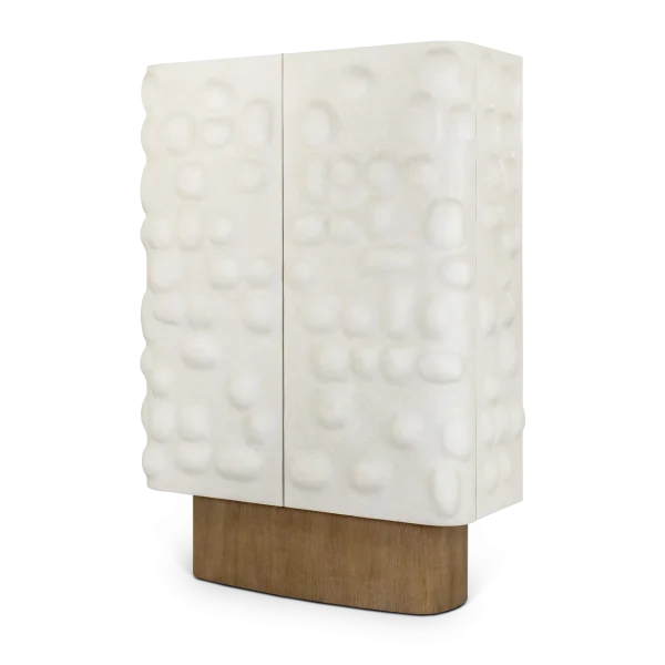 jlc-cabinet-tartaro-10407341