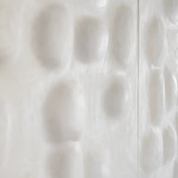 jlc-cabinet-tartaro-10407341-woodplasterfinish