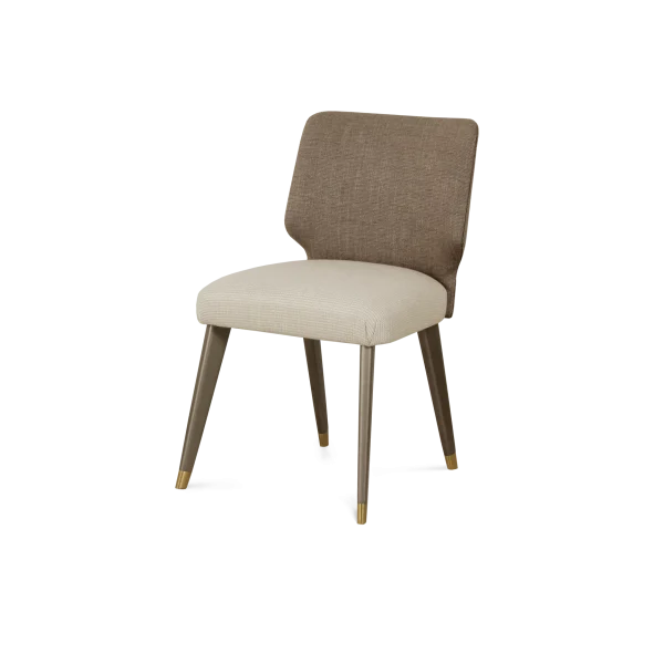 jlc-cadeira-alteia-11215463
