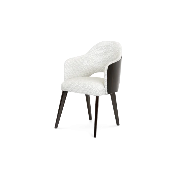 jlc-cadeira-astor3-11220859