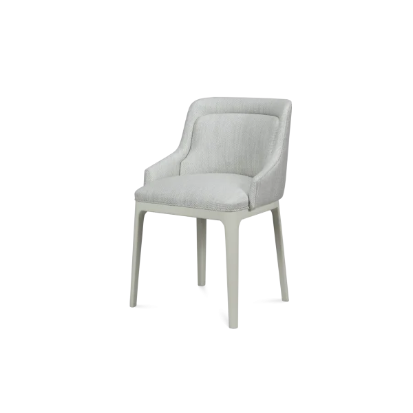 jlc-cadeira-beton-11217368