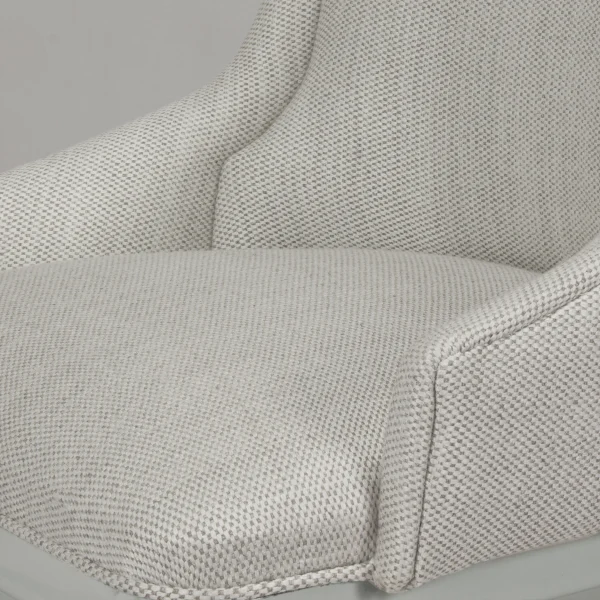 jlc-cadeira-beton-11217368-tecido
