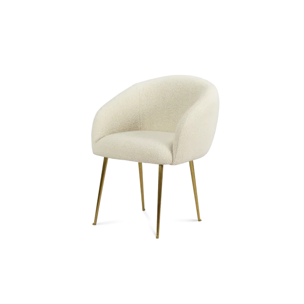 jlc-cadeira-maud-11218219