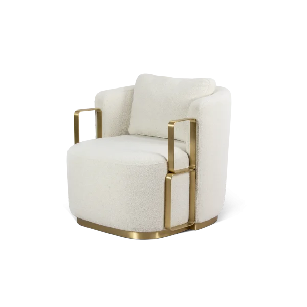 jlc-cadeirao-boho-12711226