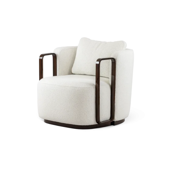 jlc-cadeirao-boho2-12712158
